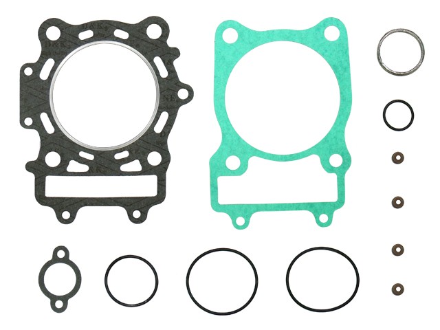 NAMURA TOP END GASKET KIT NA-30050T